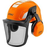 Stihl otroška gozdarska čelada 0420 460 0001 | Shoptok.si