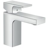 Hansgrohe 71561000 Vernis Shape 100 armatura za umivalnik Cene