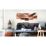  Slika - Stream of Blaze 100x50 | shoptok.hr