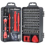 Nema set srafcigera AT-115 u 1