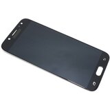  lcd za samsung j530f galaxy j5 2017 + touchscreen black aaa ( LCD4200 ) Cene