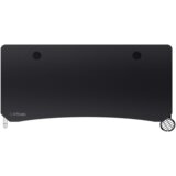 Trust GXT 700 Omnius gamingsto, dim.:120x60x76 cm, crni | Eponuda.ba