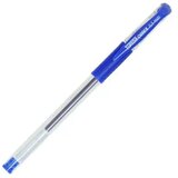 Spirit Super Gel plava kemijska 0,5mm | shoptok.hr