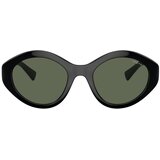 Vogue Naočare za sunce VO 5576SB W44/71 | ePonuda.com