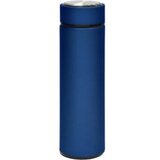  Termovka 500ml aspen PROMOCIJA - MODRA | Shoptok.si