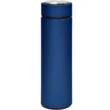 Termovka 500ml aspen PROMOCIJA - MODRA