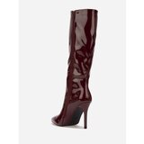 La Modeuse 75923_P179704 Bordo | shoptok.hr