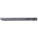 Acer Aspire 15 A15-51M-55Q8 32GB/1TB 11 NX.KS7EV.003 Core 5-120U, Windows H HD 15.6" Full IPS Display, Steel Gray. | shoptok.hr