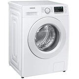 Samsung ves masina WW70T4040EE1LE | Eponuda.ba