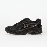 New Balance Sneakers 1906 Black EUR 44 | Shoptok.si