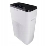  Pročišćivač zraka ESPERANZA AIR PURIFIER MISTRAL EHP004 | Eponuda.ba