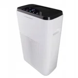 Pročišćivač zraka ESPERANZA AIR PURIFIER MISTRAL EHP004