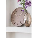 Karlsson Zidni sat ø 40 cm Esmerado – | shoptok.hr