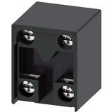 Siemens Dig.Industr. preklopni element 3SE5000-0CA00, (20890363) | Shoptok.si