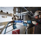 Bosch PRIBOR OSTALI STOJALO GCR 180 ZA GDB WE | Shoptok.si