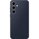 Samsung Galaxy S24 FE Standing Grip Case Blue Black | Eponuda.ba