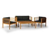 Bonami Selection set vrtnega pohištva hawai Cene