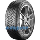 Barum Polaris 6 ( 225/65 R17 102H EVc, z izboceno zascitno letvijo ) Cene