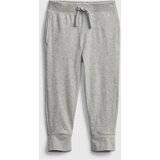 GAP Kids sweatpants organic - Boys Cijene