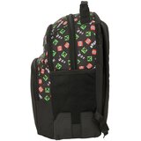 Minecraft ruksak 42 cm prilagodljiv | shoptok.hr