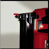 Einhell aku heftalica klamerica Fixetto 18/38 S Solo | Eponuda.ba