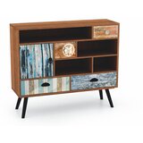 Halmar komoda nirl | Shoptok.si