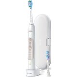Philips Sonicare ExpertClean 7300 HX9601/03 sonična zobna ščetka Cene