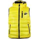 Peak Mountain Puhovke Doudoune sans manches garçon ECARTI Rumena | Shoptok.si