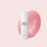 ANNEMARIE BÖRLIND Fruit Acid Peeling čistilni piling za obraz z gladilnim učinkom 30 ml | Shoptok.si