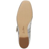 Sam Edelman ženske michaela cipele | ePonuda.com