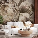  Foto tapeta - Industrial Bunch 450x315 | shoptok.hr