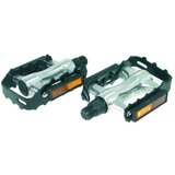 Pedale - MTB ALU  Pedale - MTB ALU Slike