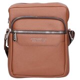 Northampton Polo Club muŠka torbica glx22pcl302223fbg/ braon Cene