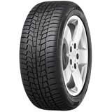 Viking 175/70R13 WINTECH 82T | ePonuda.com