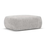Cosmopolitan Design Svijetlo sivi tabure Matera – | shoptok.hr