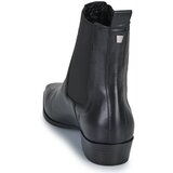 JB Martin PARIS Crna | shoptok.hr
