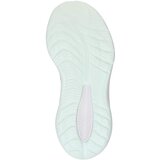 Asics Tenisice za trčanje bež / petrol / svijetlozelena | shoptok.hr