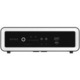 Zotac ZBOX CI629 Nano Barebone Intel Core i3-1315U 2XDDR5 SODIMM 1xSATA 1xM.2 Dual Lan WiFi 6 Blueatooth 5.2 4xUSB 3.1 1xUSB 2.0 | shoptok.hr