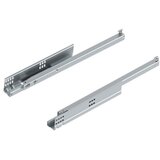  Tandem Klizač Blumotion delimično otvaranje 500mm 30kg - 550H5000B ( 421-017 ) Cene