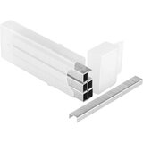 Stanley Municija za klamericu 8mm 1000/1 1-TRA705T Cijene