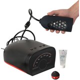 Suck-O-Mat masturbator 2.0 | shoptok.hr