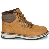 Skechers CORADO Smeđa | shoptok.hr