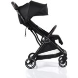 Cangaroo Easy Fold kolica za bebe | Eponuda.com