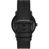  SMARTWATCH FITWATCH X FT202201R1001 | shoptok.hr