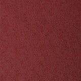 Tenda na automatsko uvlačenje bordo 350x250 cm | shoptok.hr