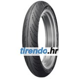Dunlop Elite 4 ( 130/70-18 TL 63H M/C, sprednje kolo ) | Shoptok.si