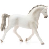 Schleich živalska figura Holsteiner kobila 13858 | Shoptok.si