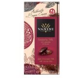  Vanini tamna Äokolada 74% kakaa 100g | Eponuda.ba