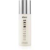 BPerfect Skin Studio Hydro Glaze Milky Essence vlažilna esenca 120 ml Cene