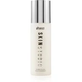 Skin Studio Hydro Glaze Milky Essence vlažilna esenca 120 ml
